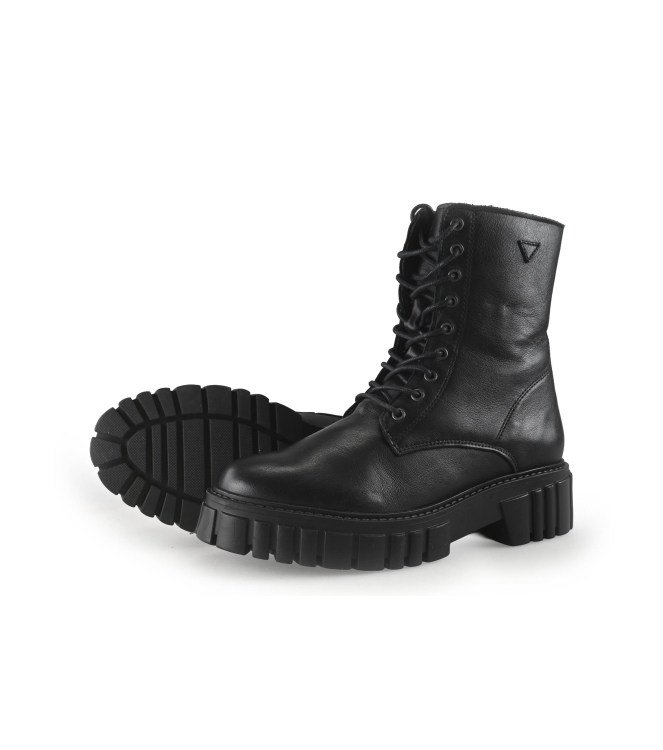 Palpa Stiefel