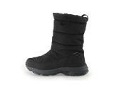 Cmp Schneestiefel