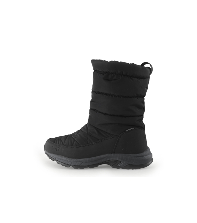 Cmp Schneestiefel