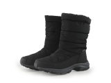 Cmp Schneestiefel
