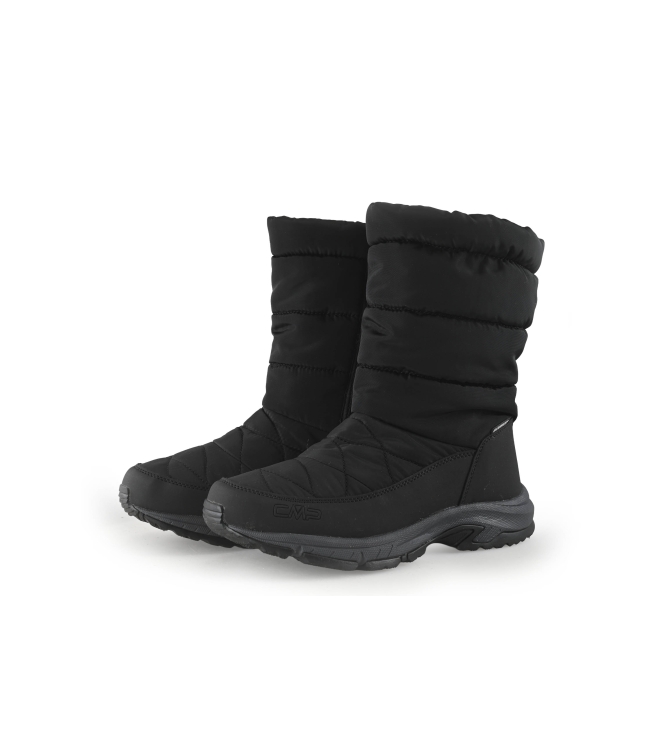 Cmp Schneestiefel