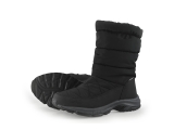 Cmp Schneestiefel