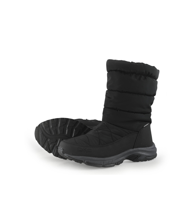 Cmp Schneestiefel