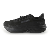Brooks Sportschuhe
