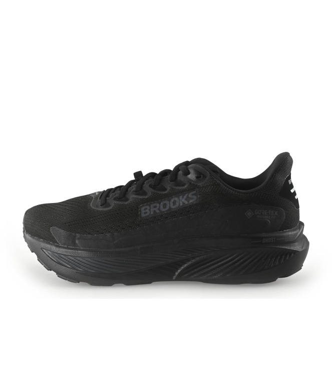 Brooks Sportschuhe