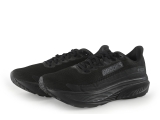 Brooks Sportschuhe