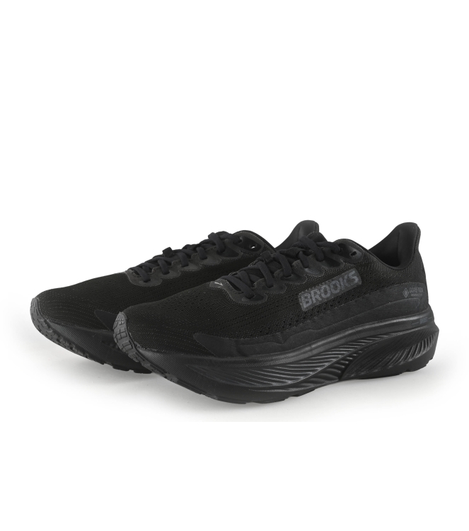 Brooks Sportschuhe