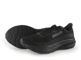 Brooks Sportschuhe