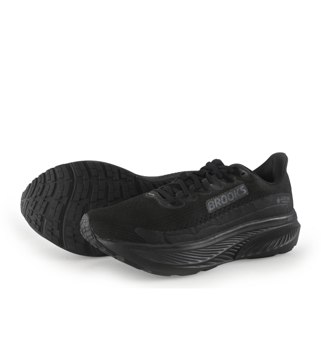 Brooks Sportschuhe