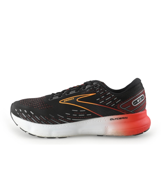 Brooks Sneaker
