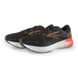 Brooks Sneaker