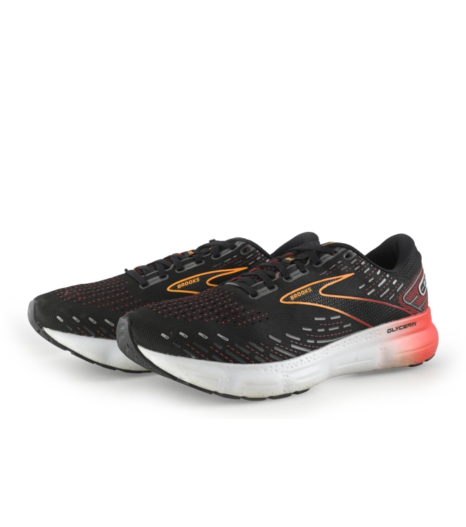 Brooks Sneaker