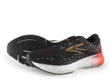 Brooks Sneaker