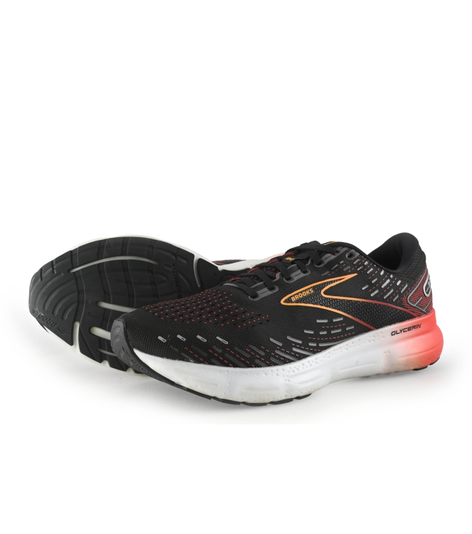 Brooks Sneaker