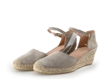 Fred de La Bretoniere pumps