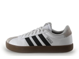 Adidas Sneaker