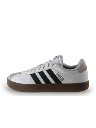Adidas Sneaker Weiß 350674
 Größe 40
 