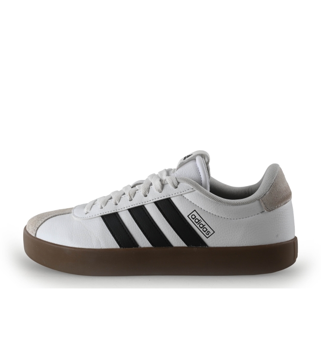 Adidas Sneaker