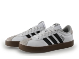Adidas Sneaker