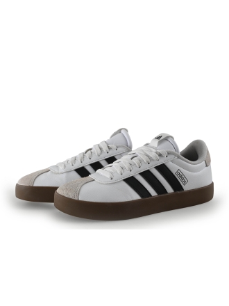 Adidas Sneaker Weiß 350674
 Größe 40
 