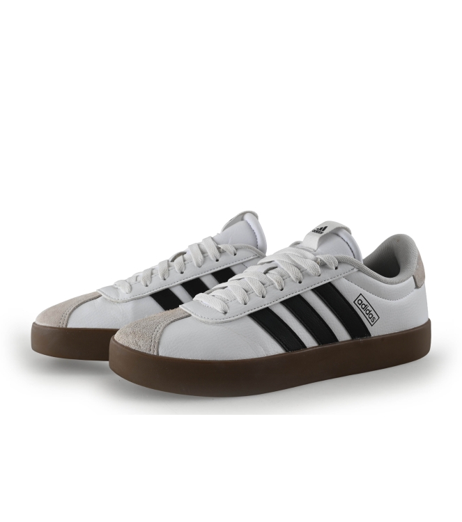 Adidas Sneaker