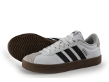 Adidas Sneaker