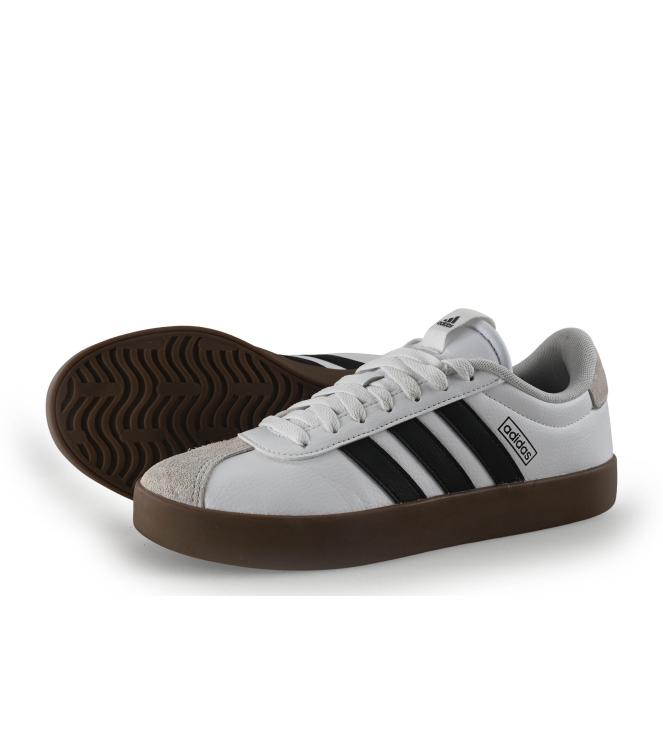 Adidas Sneaker