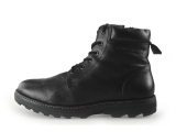 Paul Smith Schnürstiefel