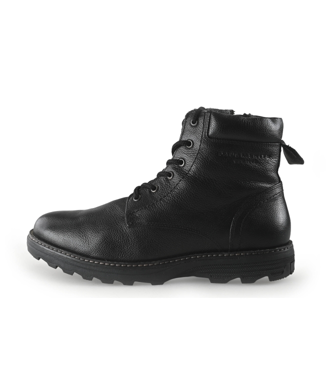 Paul Smith Schnürstiefel