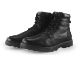 Paul Smith Schnürstiefel