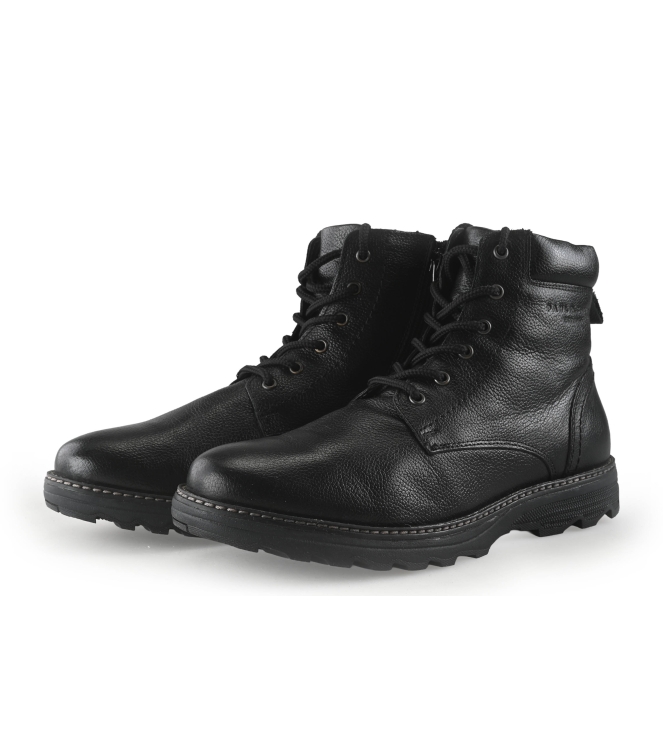 Paul Smith Schnürstiefel