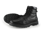 Paul Smith Schnürstiefel