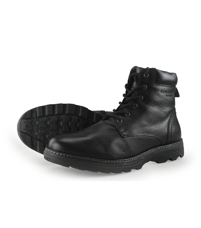 Paul Smith Schnürstiefel