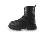 Copenhagen Shoes Schnürstiefel