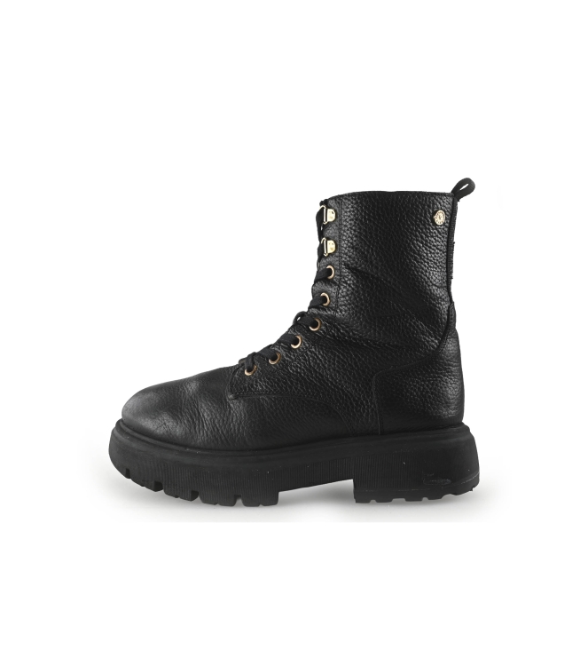 Copenhagen Shoes Schnürstiefel