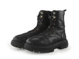 Copenhagen Shoes Schnürstiefel