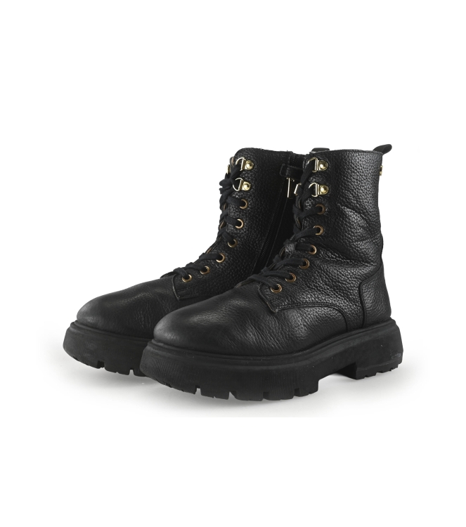 Copenhagen Shoes Schnürstiefel