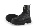 Copenhagen Shoes Schnürstiefel