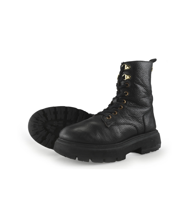 Copenhagen Shoes Schnürstiefel