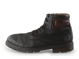 Rieker Schnürstiefel