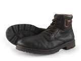Rieker Schnürstiefel