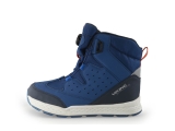 Viking Schneestiefel