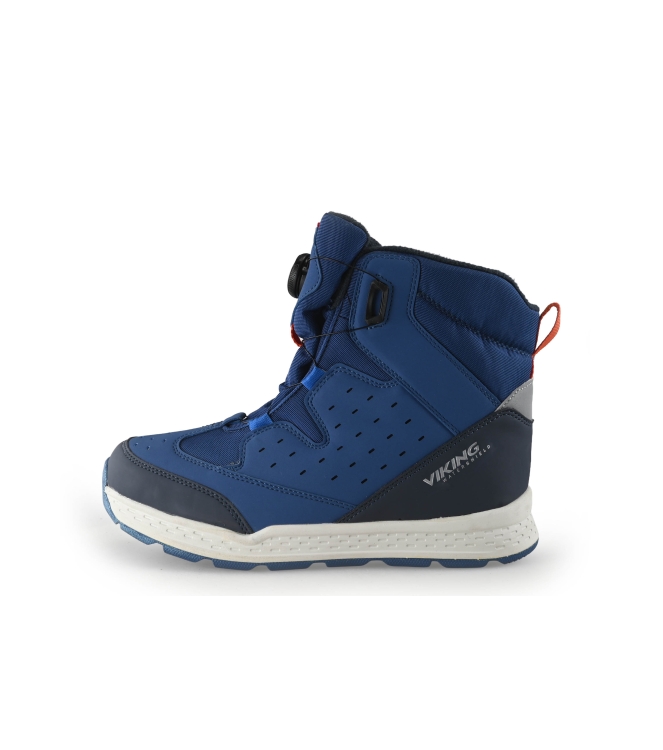 Viking Schneestiefel