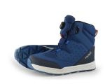 Viking Schneestiefel
