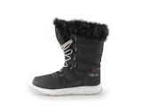 Trollkids Schneestiefel