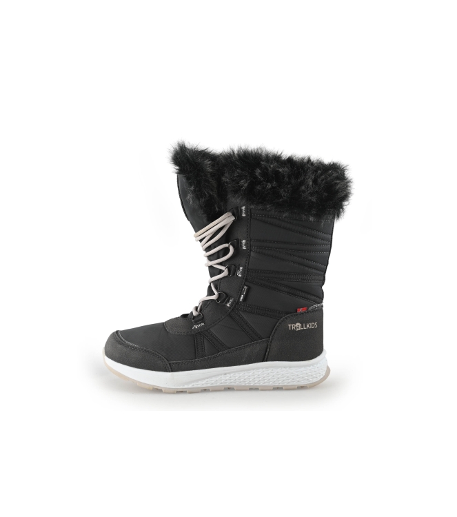 Trollkids Schneestiefel