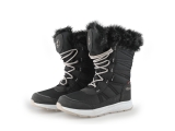 Trollkids Schneestiefel