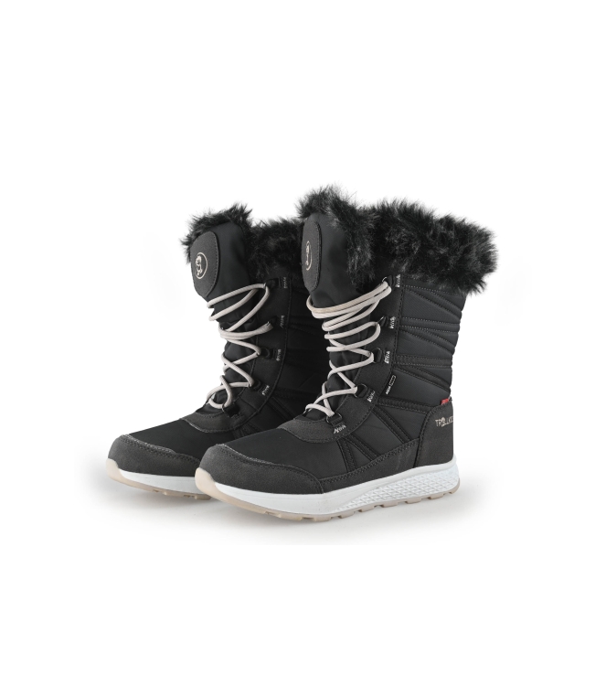 Trollkids Schneestiefel