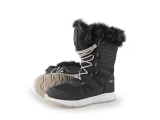 Trollkids Schneestiefel