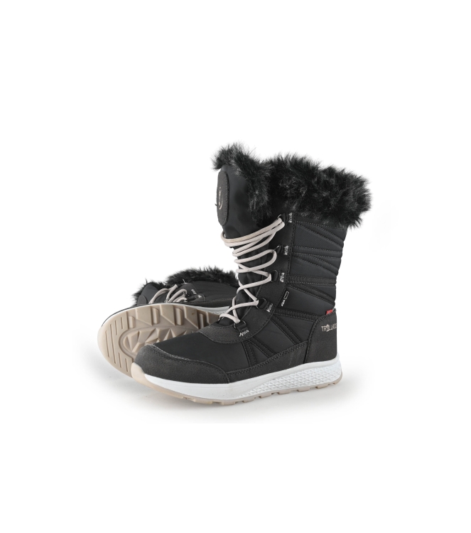 Trollkids Schneestiefel